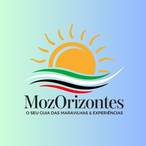 Mozorizontes